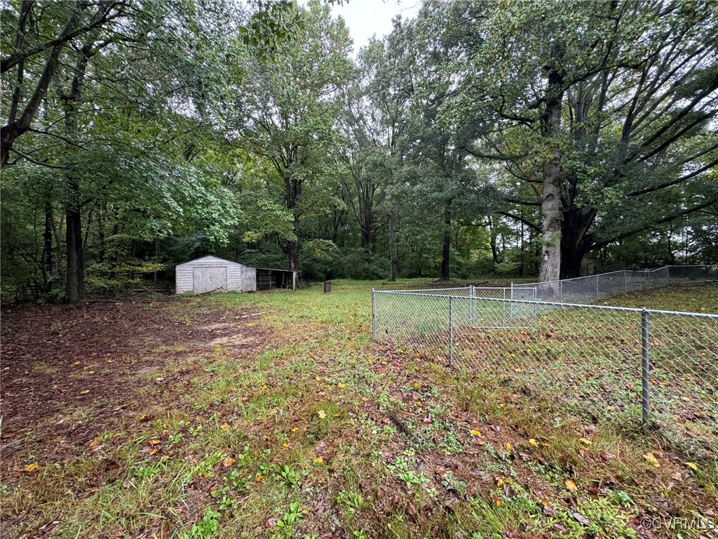 20602 River Road Sutherland, VA 23885 - Photo 18 of 21 Gallery Image 18
