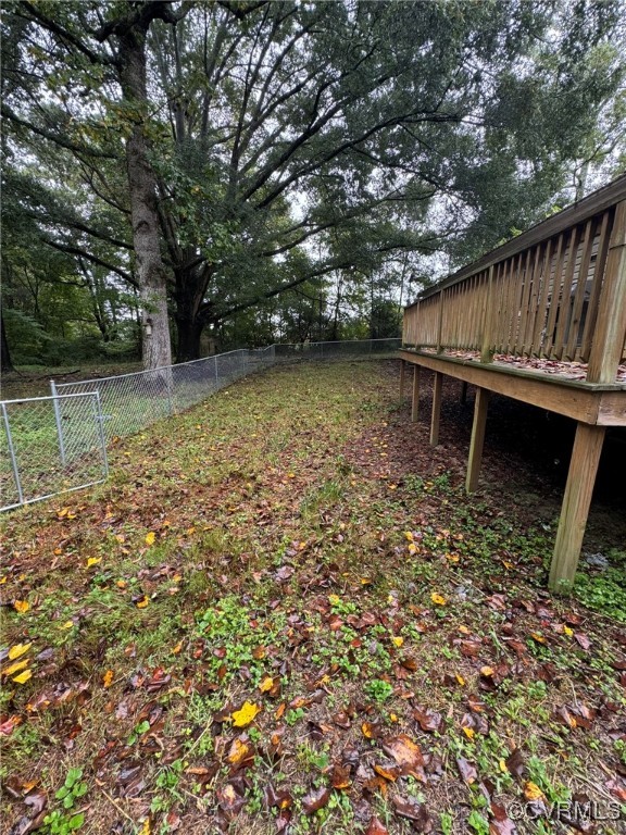 20602 River Road Sutherland, VA 23885 - Photo 21 of 21 Gallery Image 21