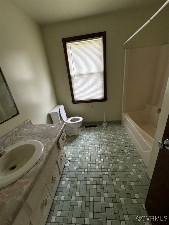 20602 River Road Sutherland, VA 23885 - Photo 8 of 21 Gallery Image 8