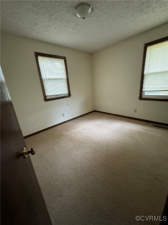 20602 River Road Sutherland, VA 23885 - Photo 9 of 21 Gallery Image 9