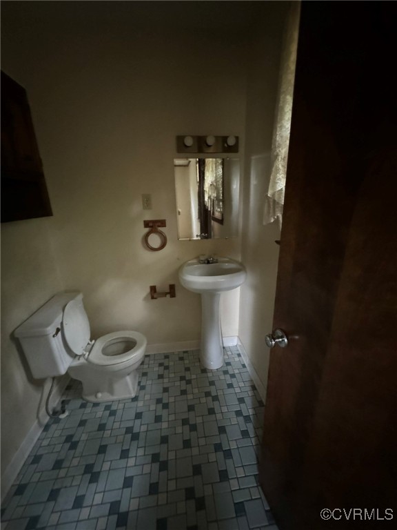 20602 River Road Sutherland, VA 23885 - Photo 10 of 21 Gallery Image 10
