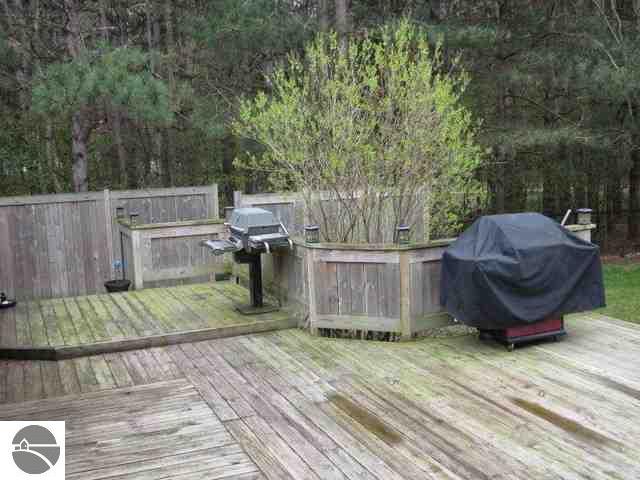 11066 South Lacore Road Empire, MI 49630 - Photo 7 of 17 1777284-6.JPG