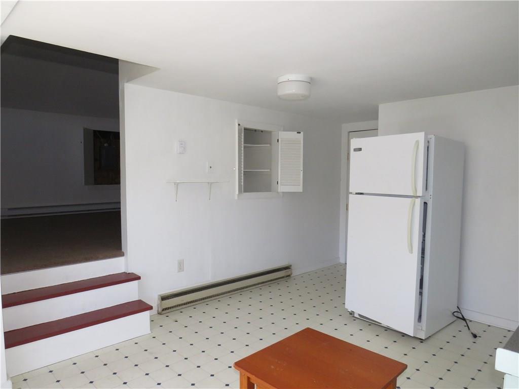 104 Main Street St. George, ME 04860 - Photo 16 of 21 Photo