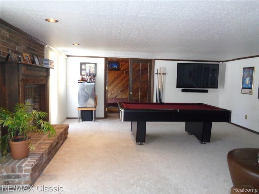 30887 Country Ridge Circle Farmington Hills, MI 48331 - Photo 24 of 30