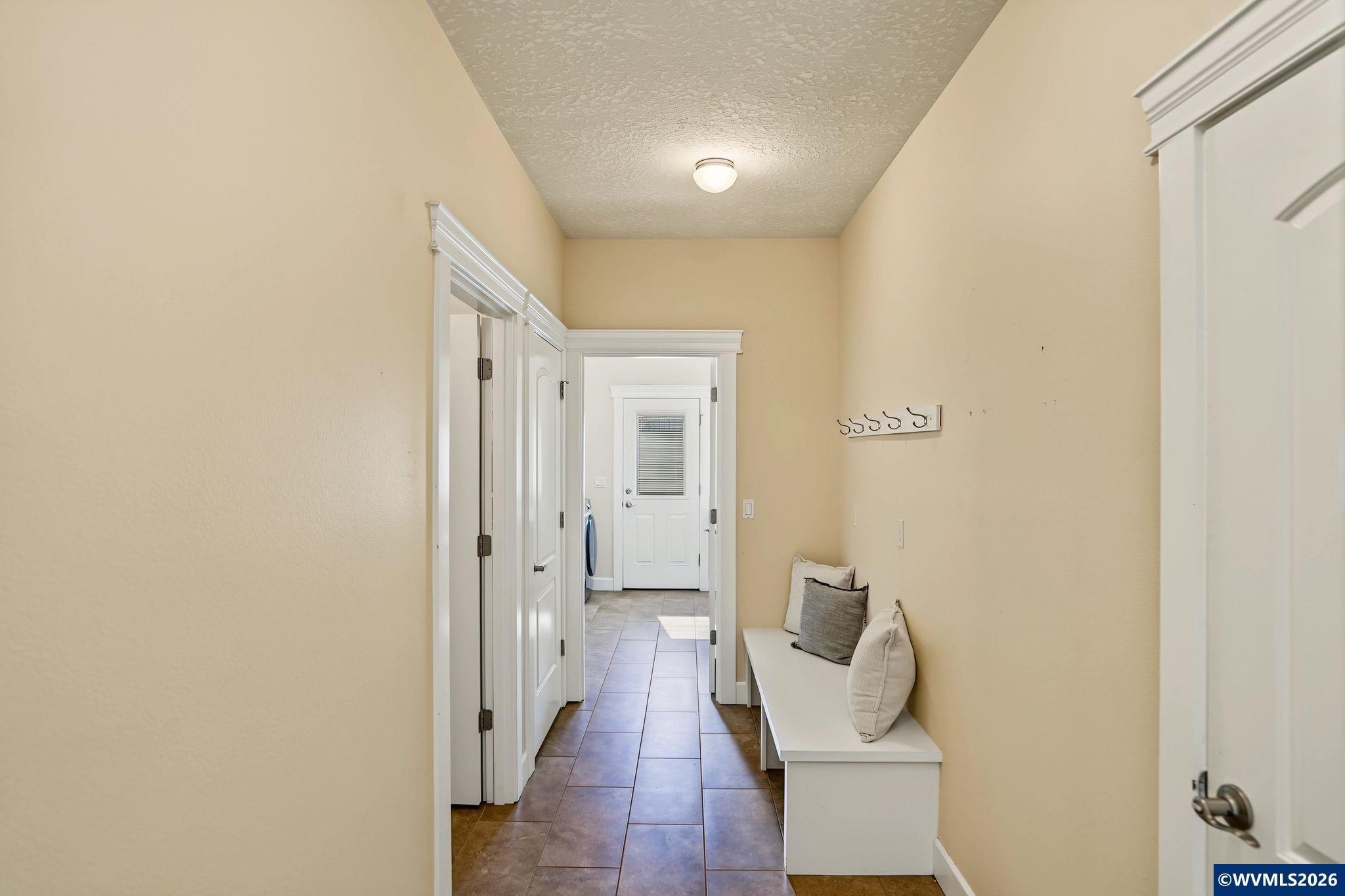 8135 Rauscher Lane Aumsville, OR 97325 - Photo 34 of 50 Gallery Image 34