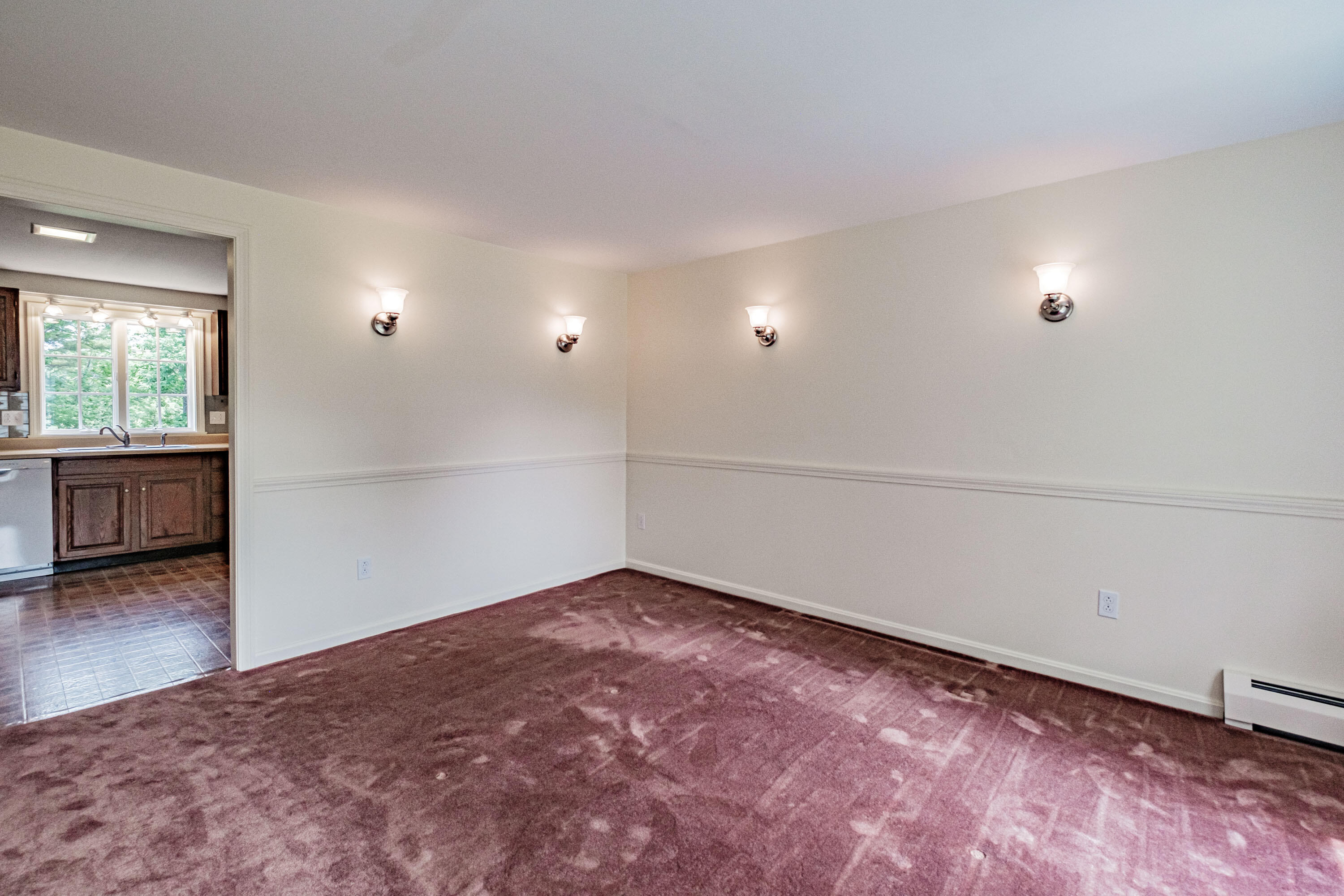 165 Tuttle Road Cumberland Center, ME 04021 - Photo 36 of 71 20210609mvht-61047