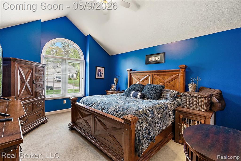 1111 Elk Run Howell, MI 48843 - Photo 20 of 60