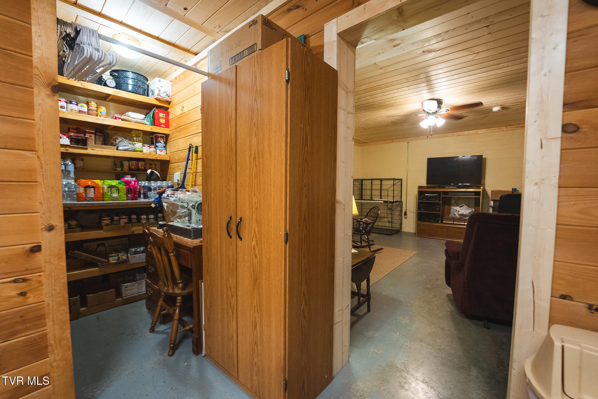 2733 Rackum Road Thorn Hill, TN 37881 - Photo 27 of 43 DSC01882
