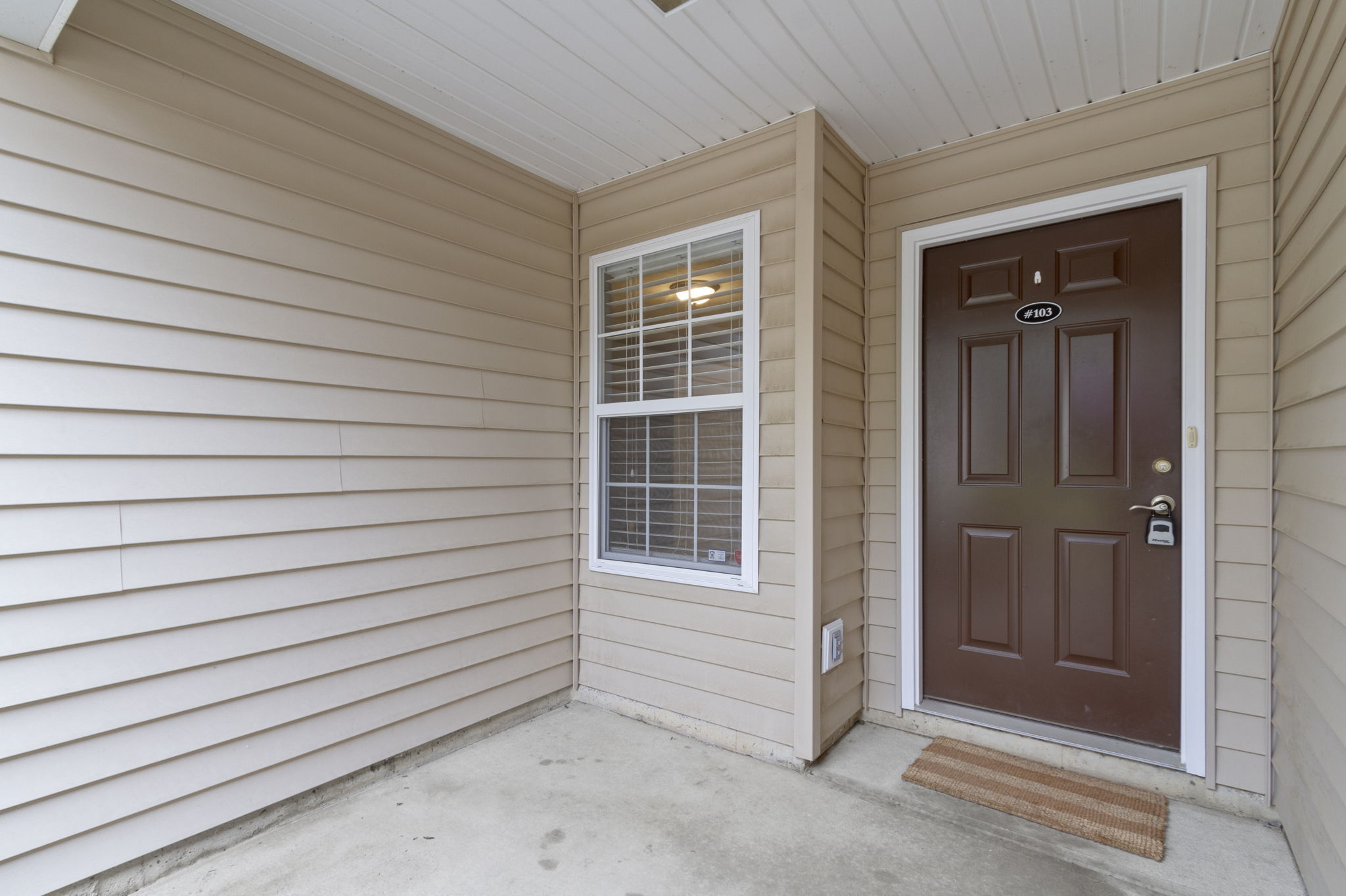 9722 Highpoint Ridge Drive, Unit 103 Fishers, IN 46037 - Photo 4 of 44 Gallery Image 4