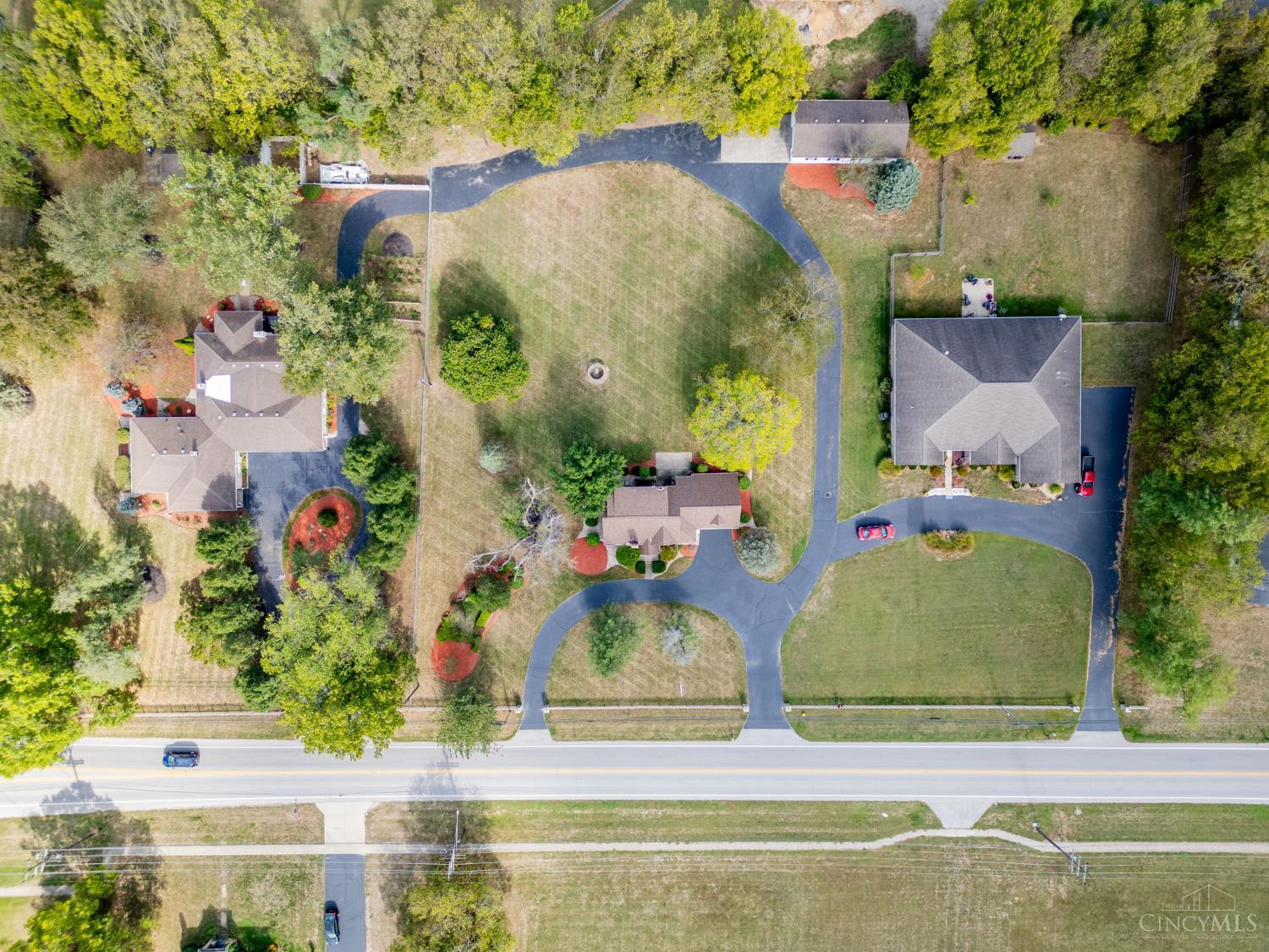 5794 River Road Fairfield, OH 45014 - Photo 20 of 55