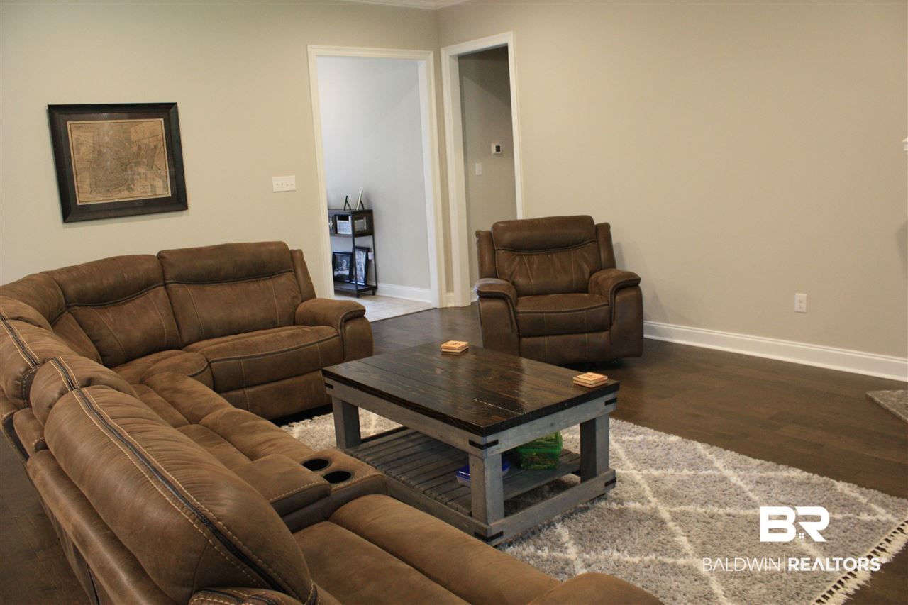 11578 Forsyth Loop Daphne, AL 36527 - Photo 8 of 37