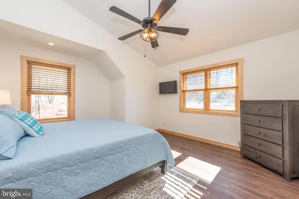 $999,900 | 828 North Camp Road, McHenry, MD 21541