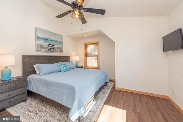 $999,900 | 828 North Camp Road, McHenry, MD 21541