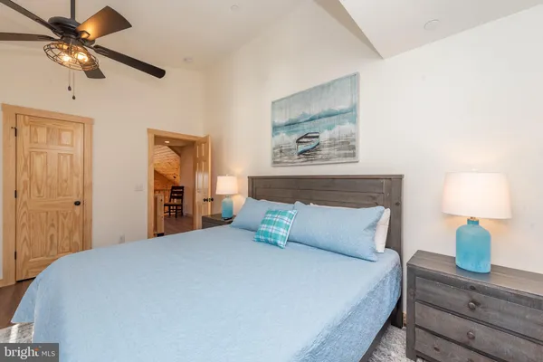 $999,900 | 828 North Camp Road, McHenry, MD 21541