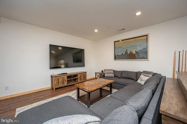 $999,900 | 828 North Camp Road, McHenry, MD 21541