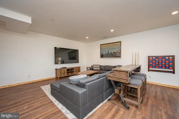 $999,900 | 828 North Camp Road, McHenry, MD 21541