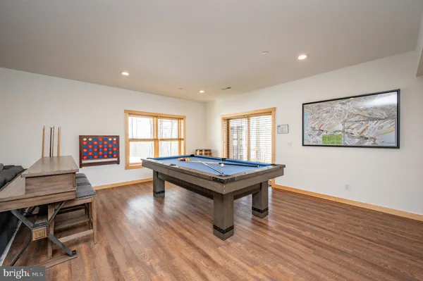 $999,900 | 828 North Camp Road, McHenry, MD 21541