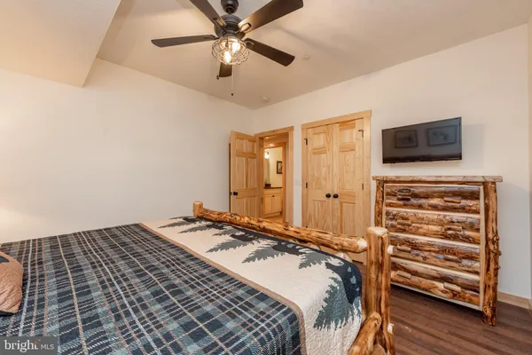 $999,900 | 828 North Camp Road, McHenry, MD 21541