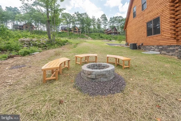 $999,900 | 828 North Camp Road, McHenry, MD 21541