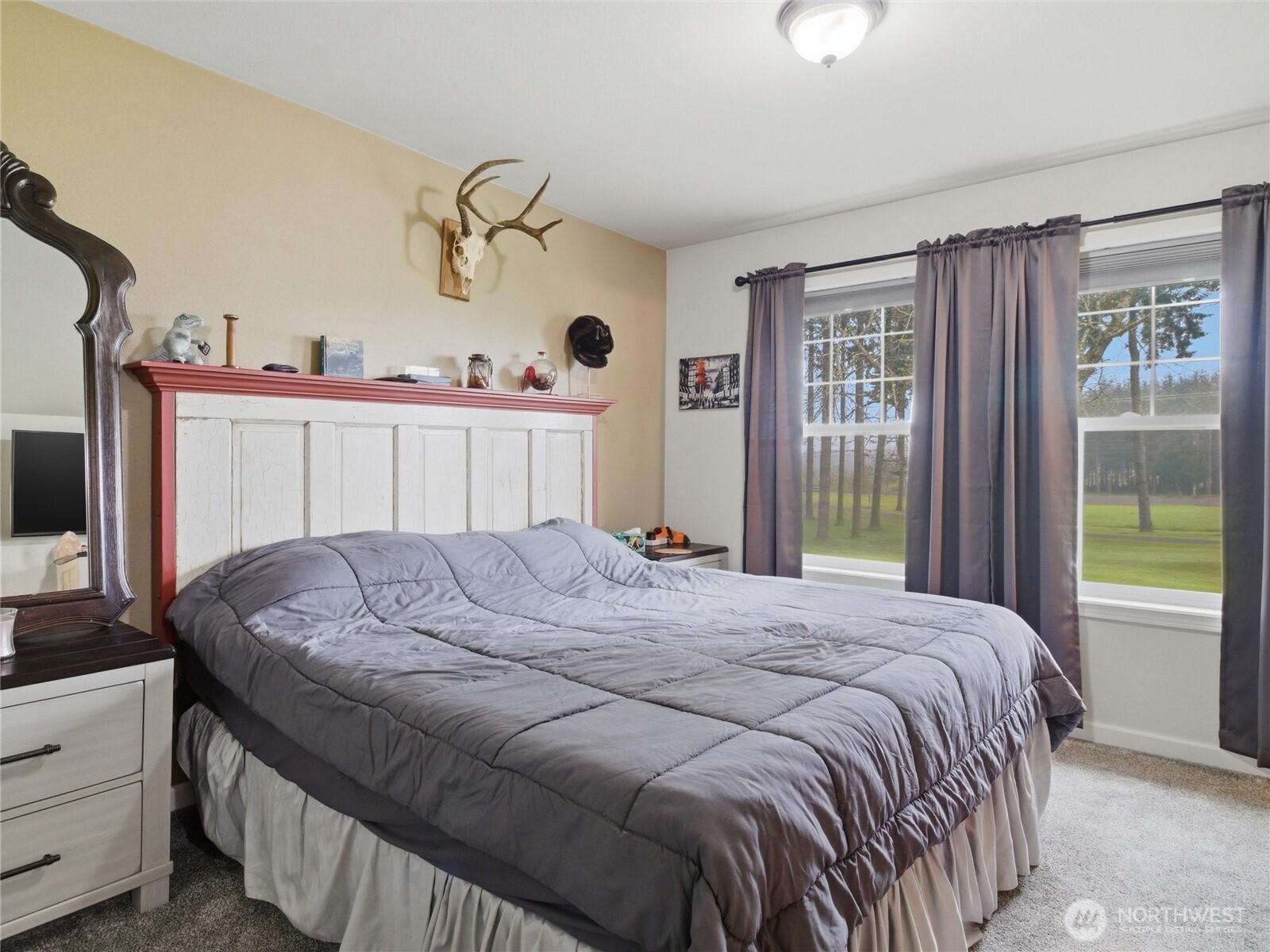 115 Romerman Road Chehalis, WA 98532 - Photo 11 of 40