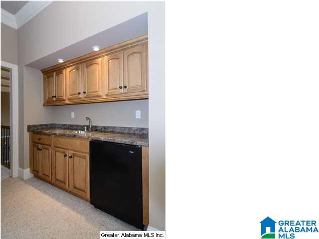 3091 Highland Lakes Road Birmingham, AL 35242 - Photo 25 of 33