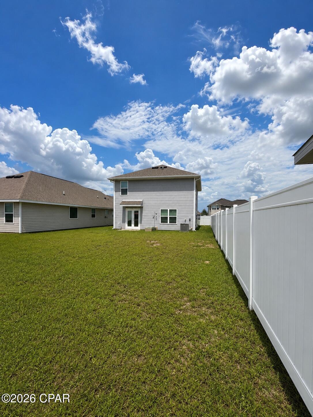 6574 Atkins Road Panama City, FL 32404 - Photo 18 of 22