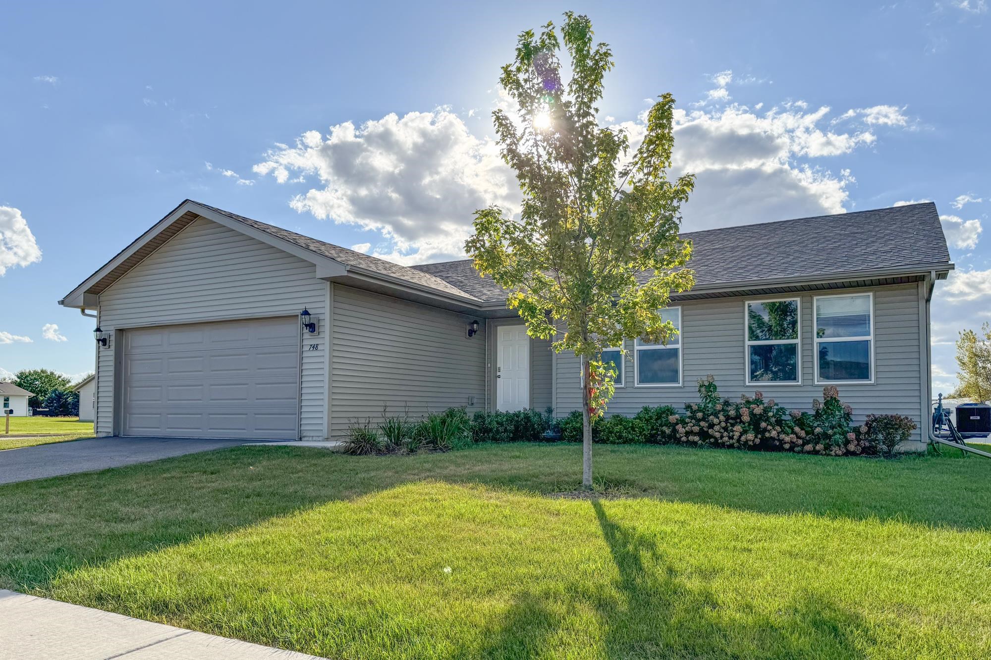 748 Foley Road Belvidere, IL 61008 - Photo 1 of 21 Gallery Image 1