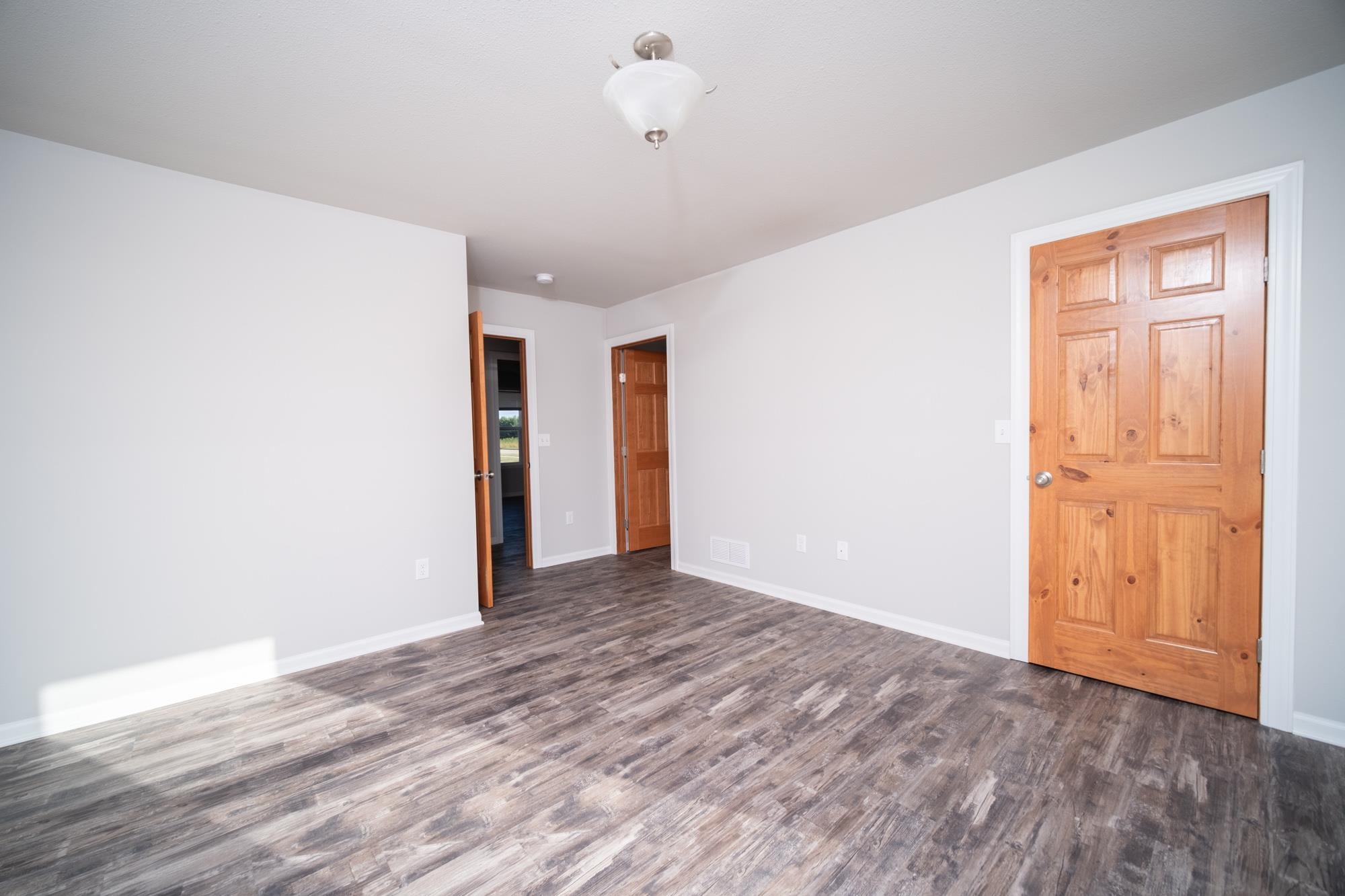 748 Foley Road Belvidere, IL 61008 - Photo 11 of 21 Gallery Image 11