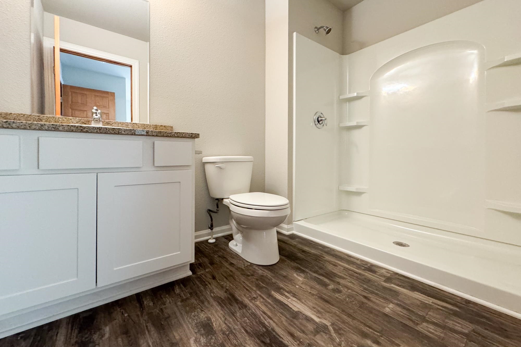 748 Foley Road Belvidere, IL 61008 - Photo 12 of 21 Gallery Image 12