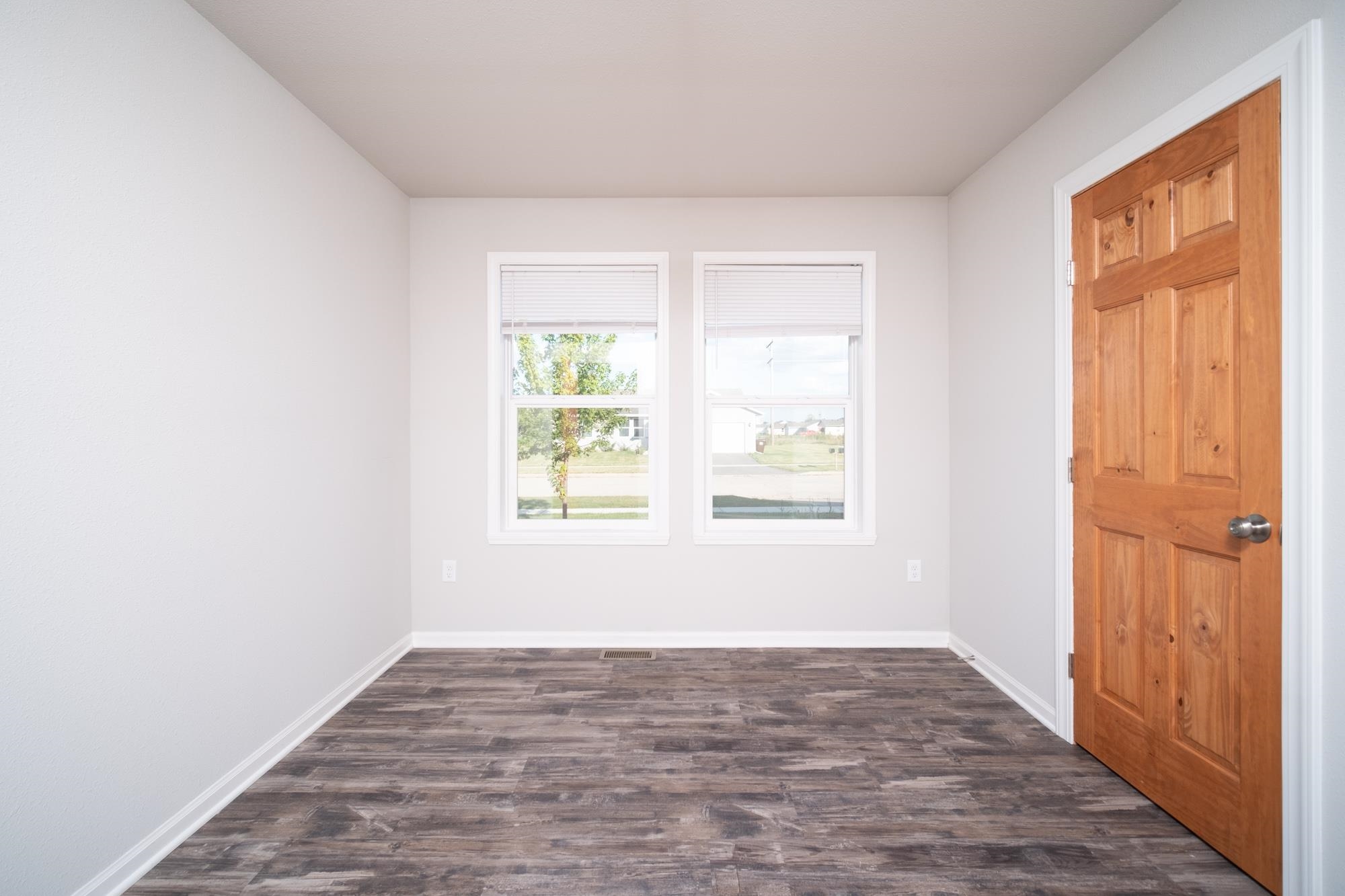748 Foley Road Belvidere, IL 61008 - Photo 13 of 21 Gallery Image 13