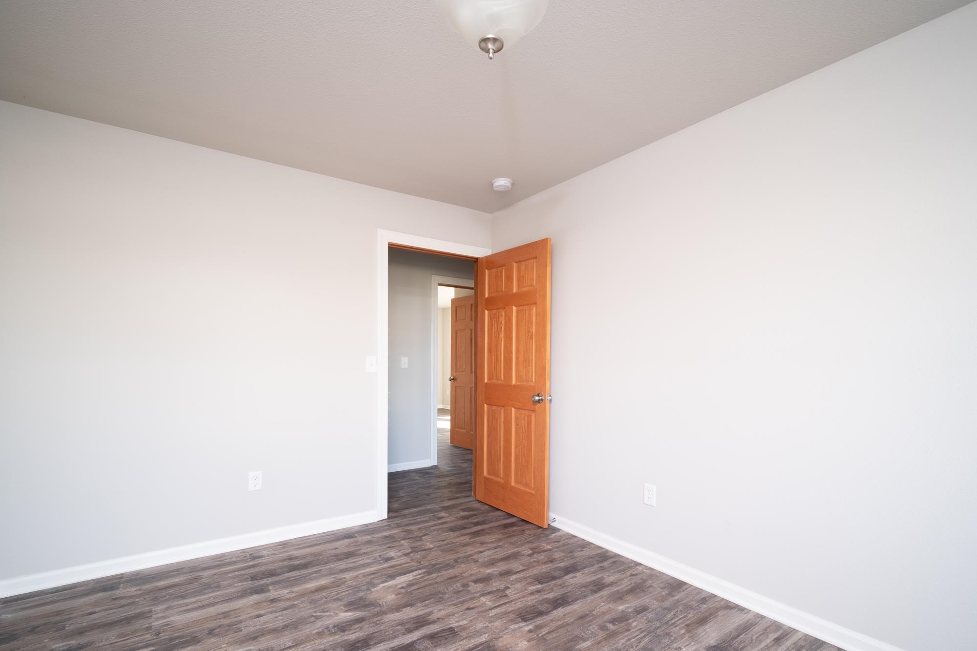 748 Foley Road Belvidere, IL 61008 - Photo 14 of 21 Gallery Image 14