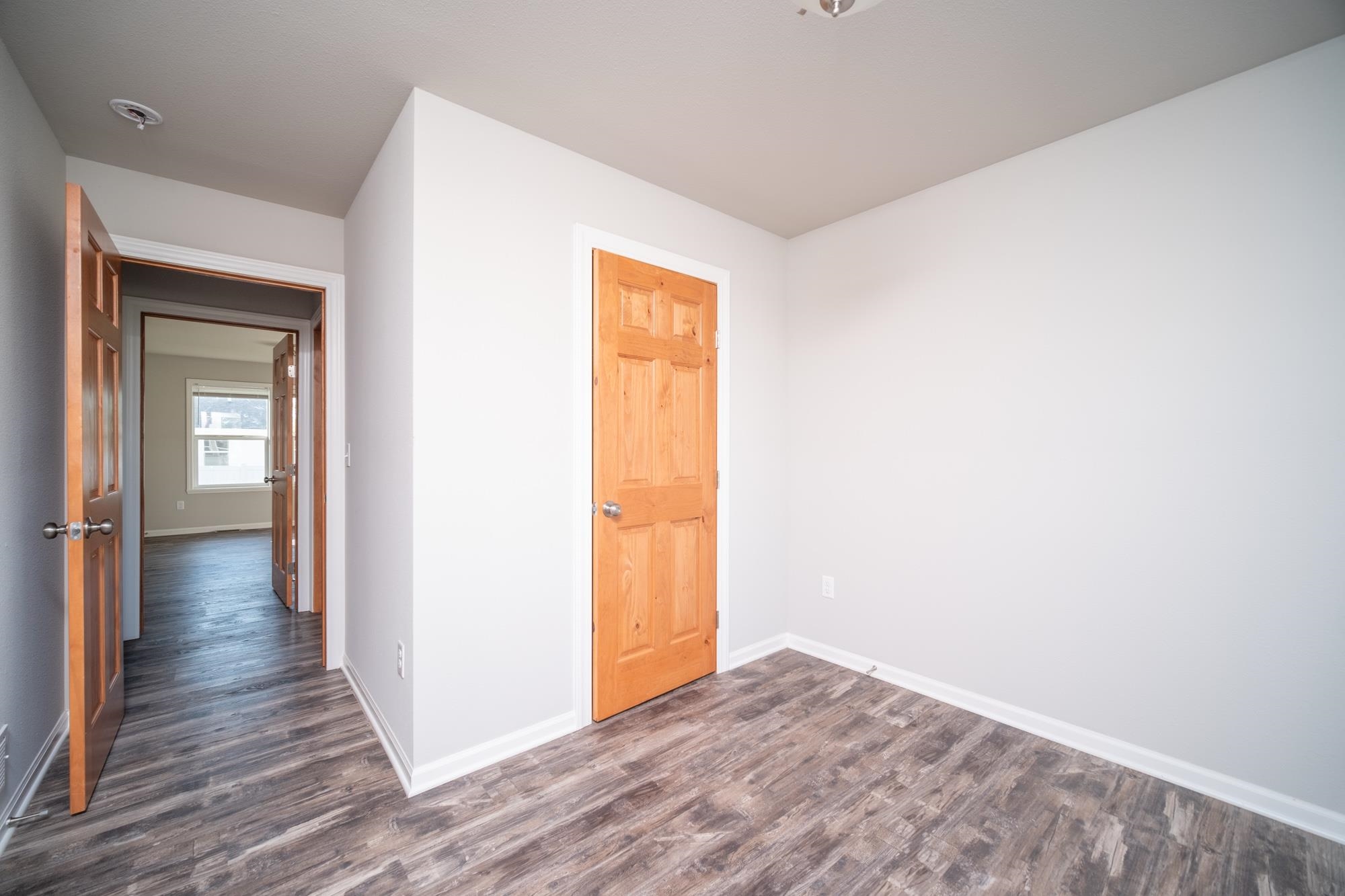 748 Foley Road Belvidere, IL 61008 - Photo 16 of 21 Gallery Image 16