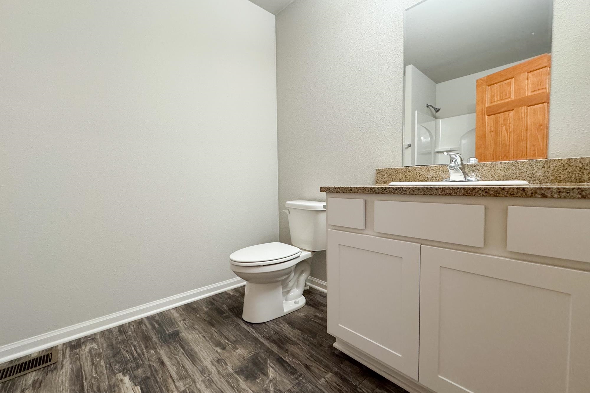 748 Foley Road Belvidere, IL 61008 - Photo 17 of 21 Gallery Image 17