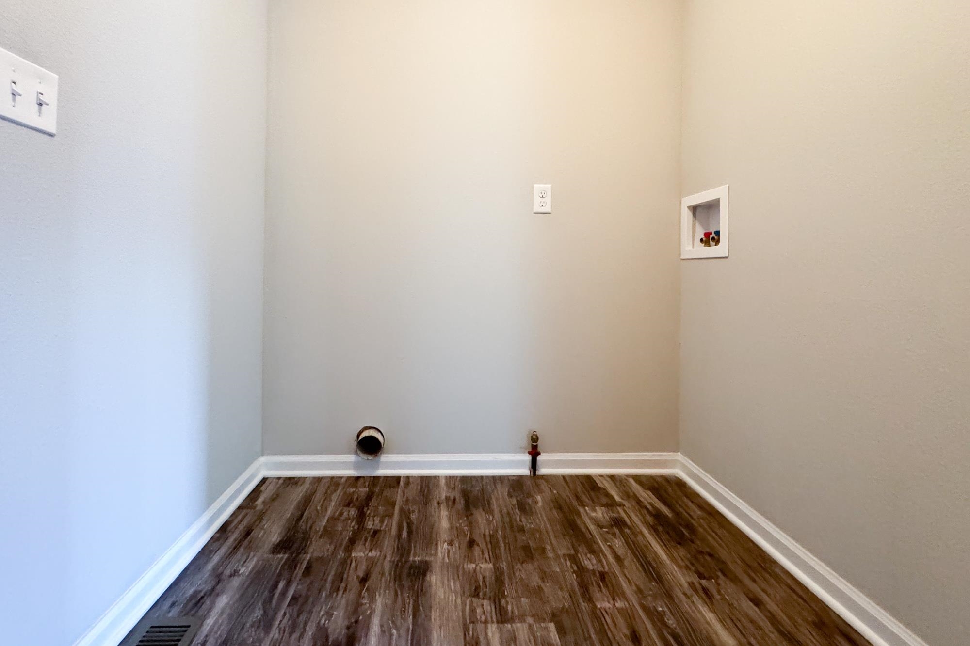 748 Foley Road Belvidere, IL 61008 - Photo 18 of 21 Gallery Image 18