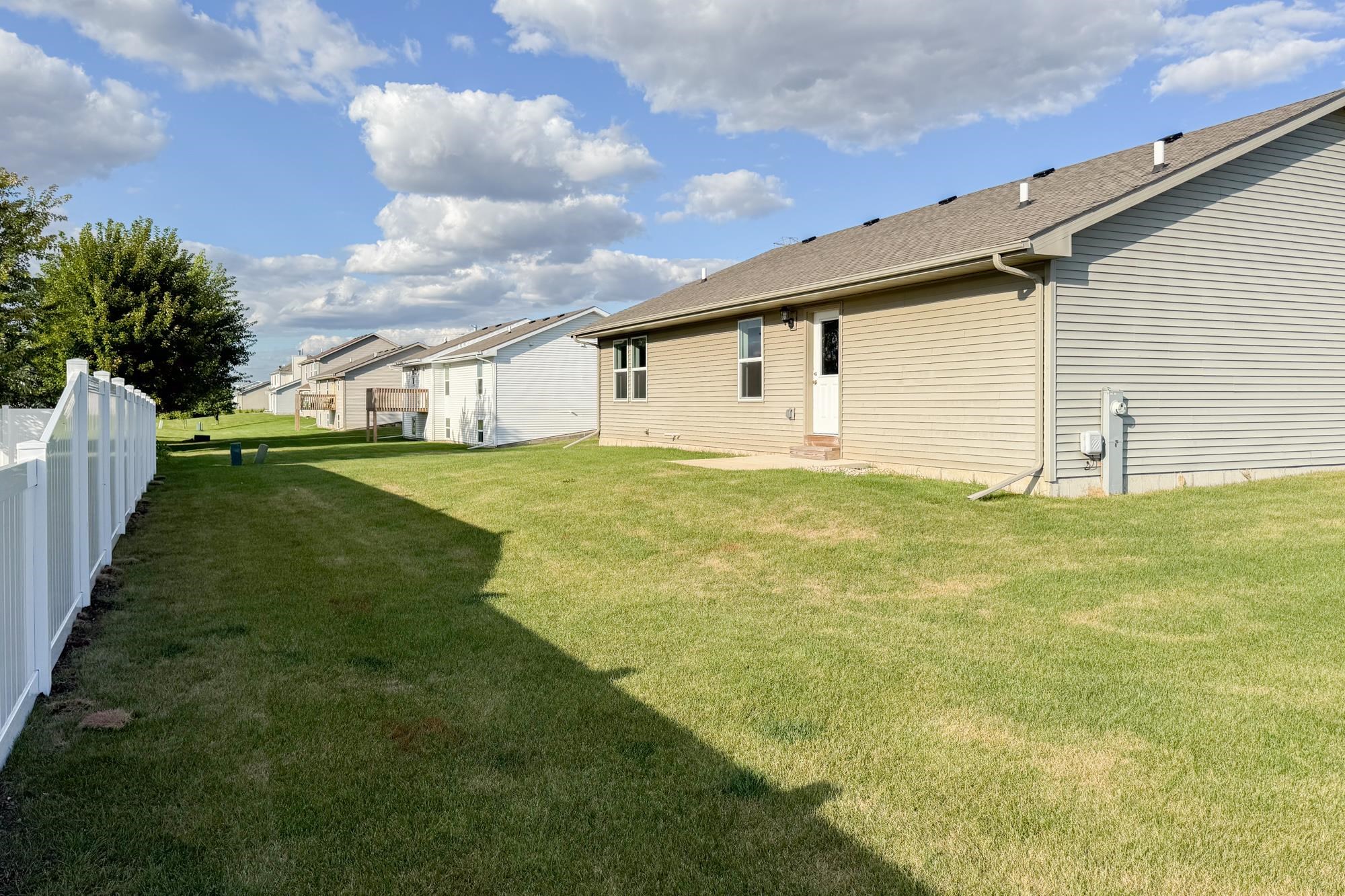 748 Foley Road Belvidere, IL 61008 - Photo 20 of 21 Gallery Image 20