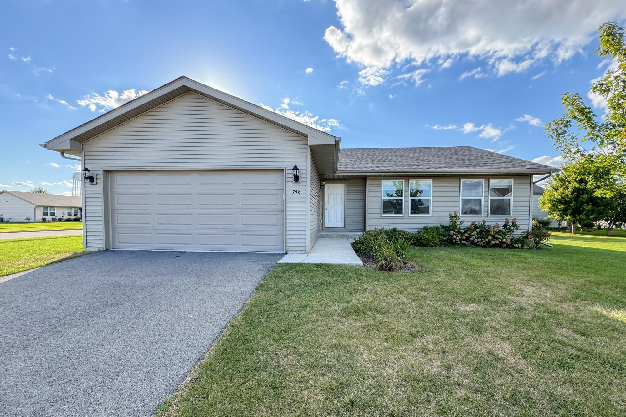 748 Foley Road Belvidere, IL 61008 - Photo 21 of 21 Gallery Image 21