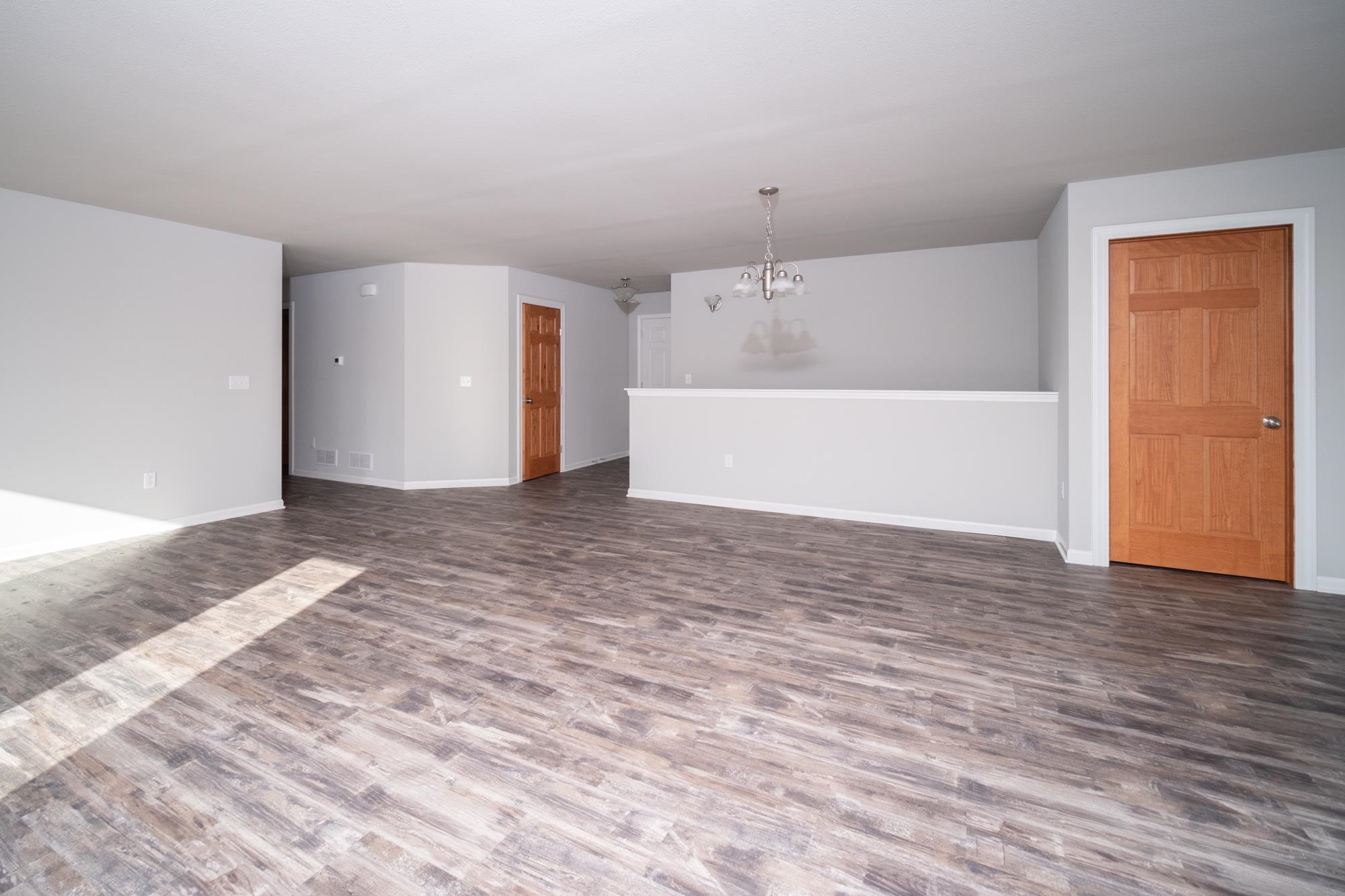 748 Foley Road Belvidere, IL 61008 - Photo 5 of 21 Gallery Image 5