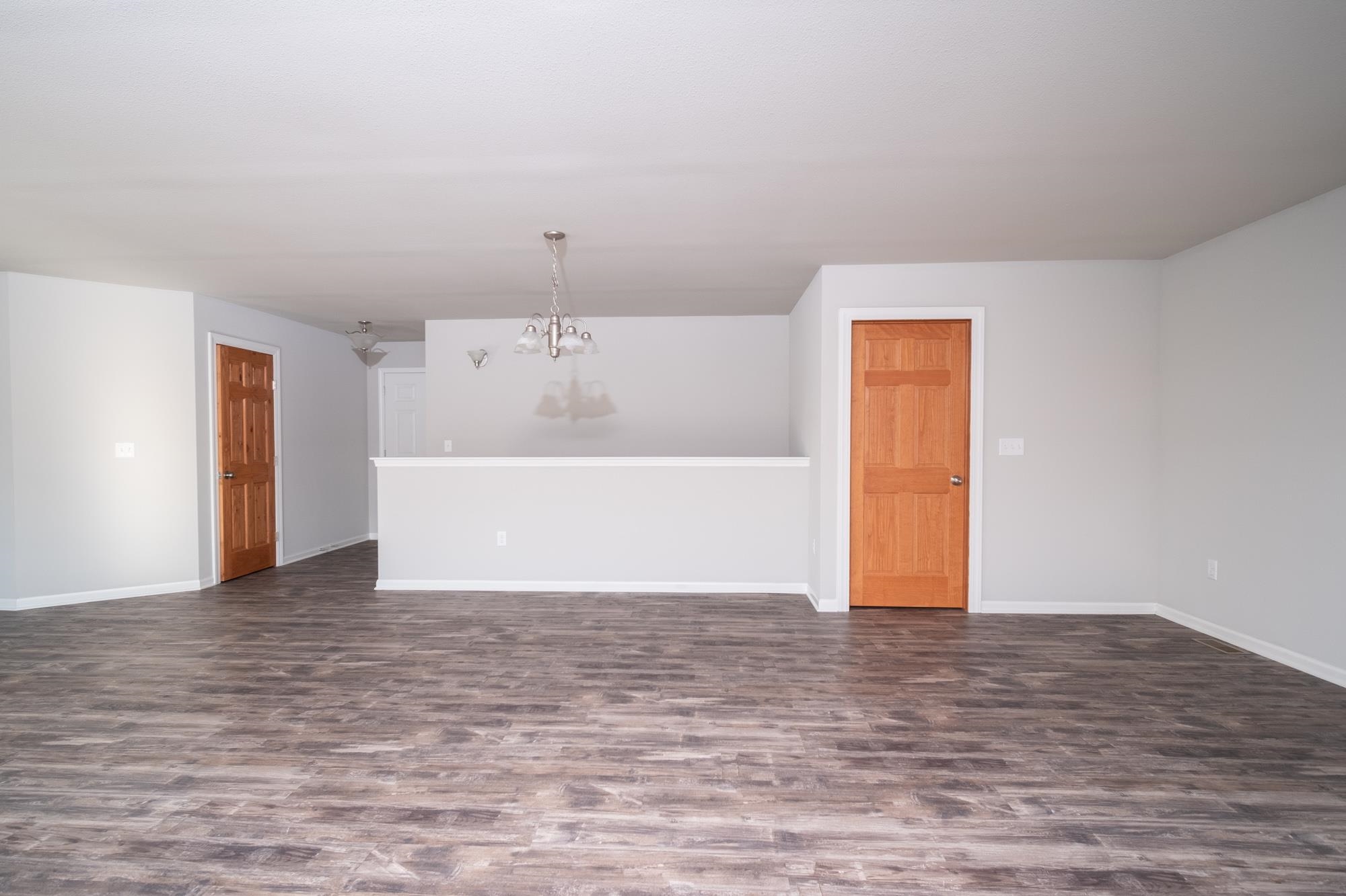 748 Foley Road Belvidere, IL 61008 - Photo 6 of 21 Gallery Image 6