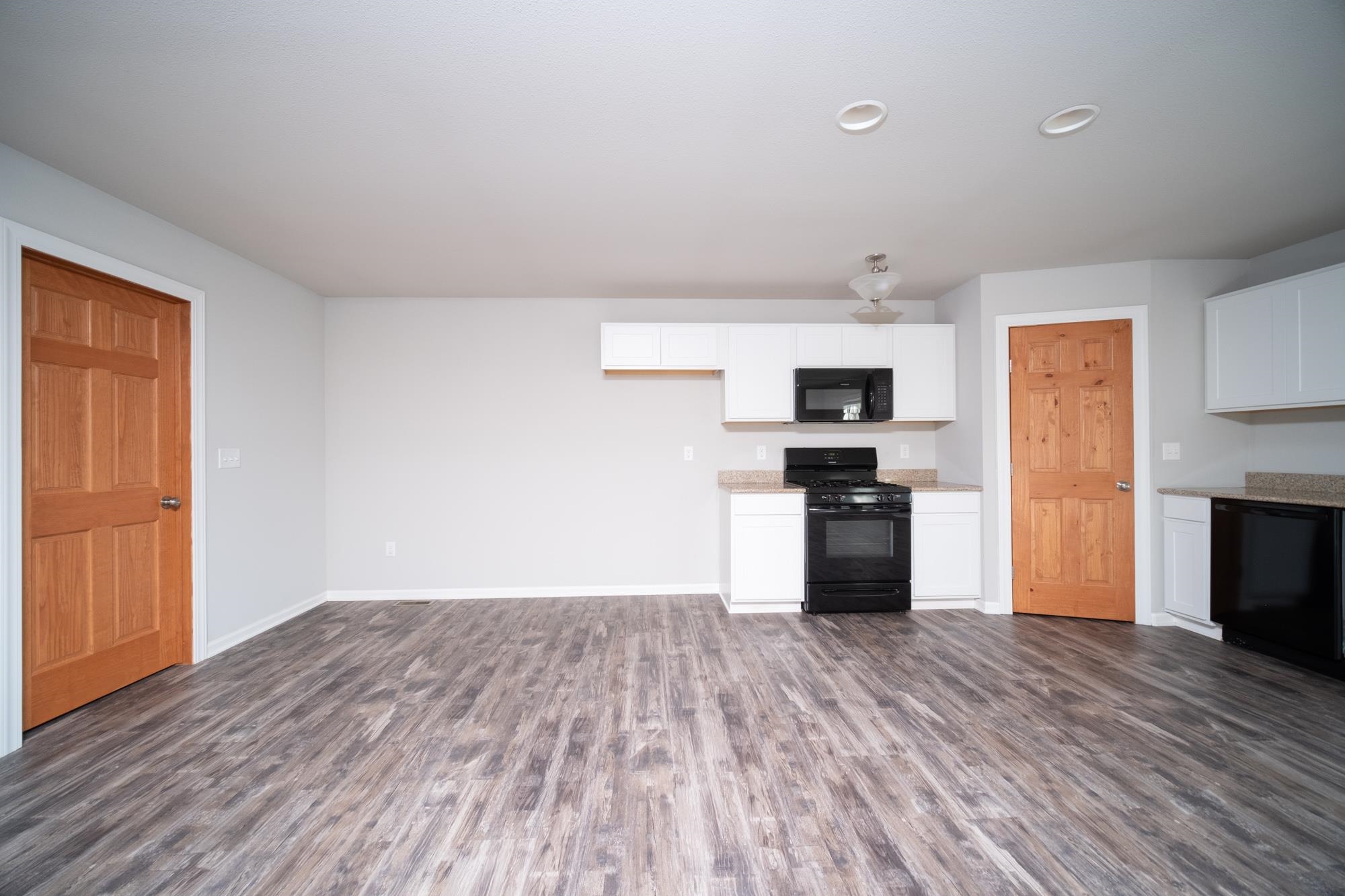 748 Foley Road Belvidere, IL 61008 - Photo 9 of 21 Gallery Image 9