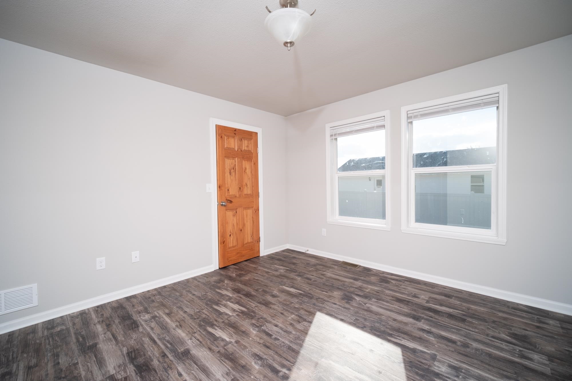 748 Foley Road Belvidere, IL 61008 - Photo 10 of 21 Gallery Image 10