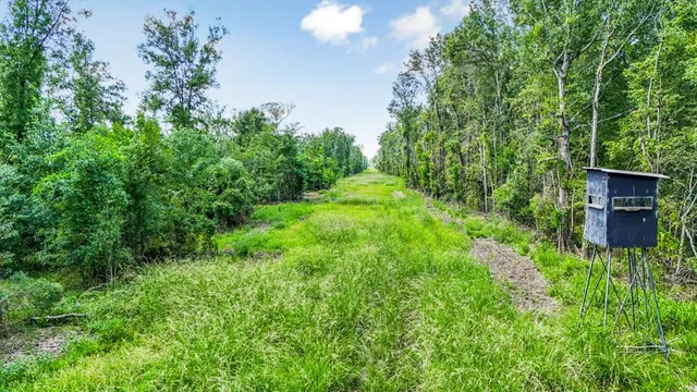 $630,000 | 0 Jack Torres Road, Port Allen, LA 70767