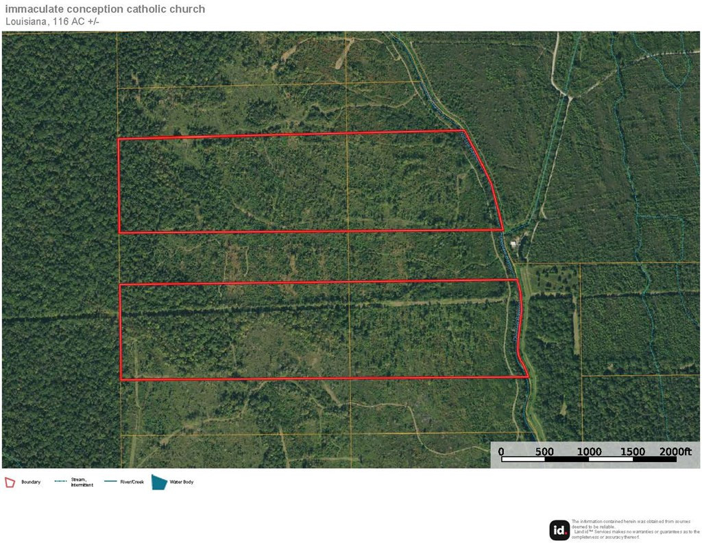 0 Jack Torres Road Port Allen, LA 70767 - Photo 12 of 12 Photo 12