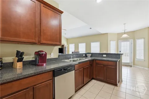$329,900 | 60 Willow Oak Drive, Richmond Hill, GA 31324