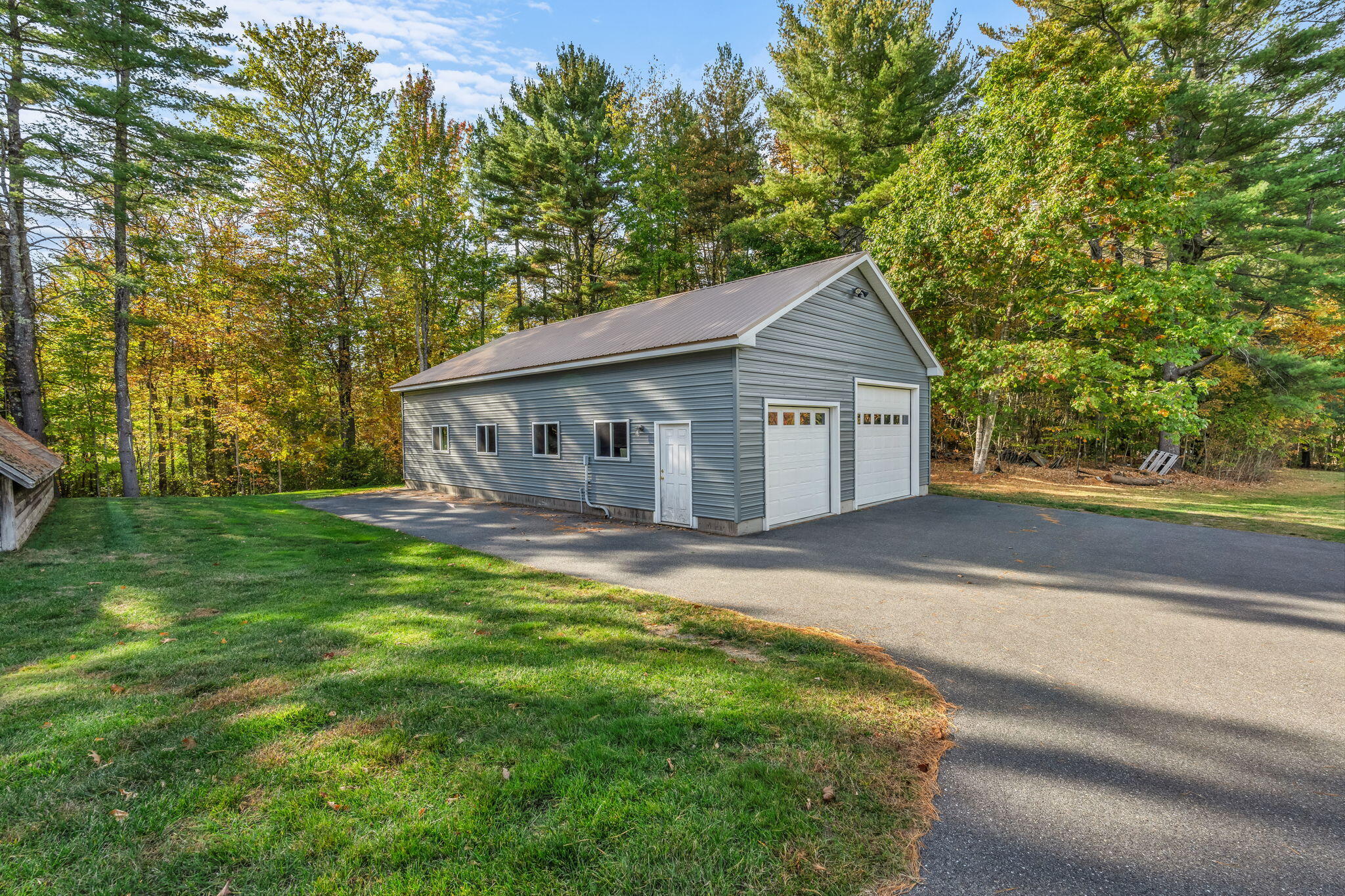 2416 Kennebec Road Newburgh, ME 04444 - Photo 69 of 82 40-web-or-mls-2416-kennebec-rd