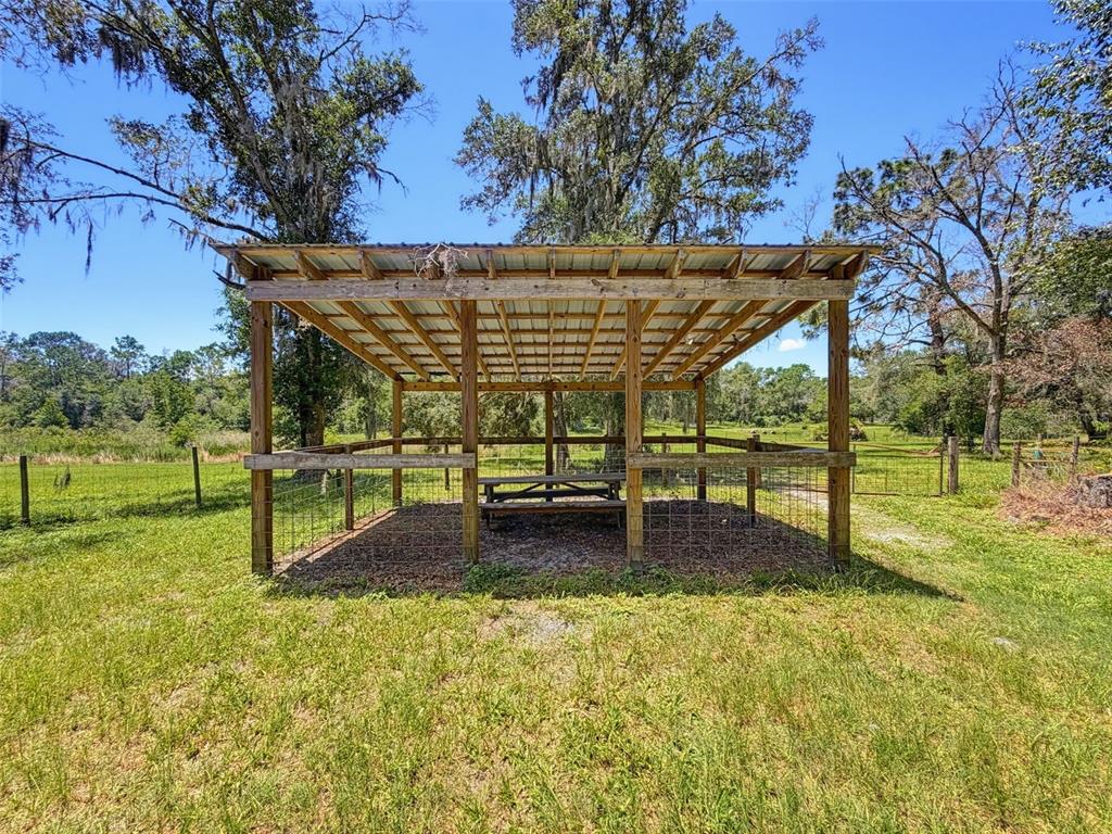 15234 Scanio Drive Spring Hill, FL 34610 - Photo 89 of 99