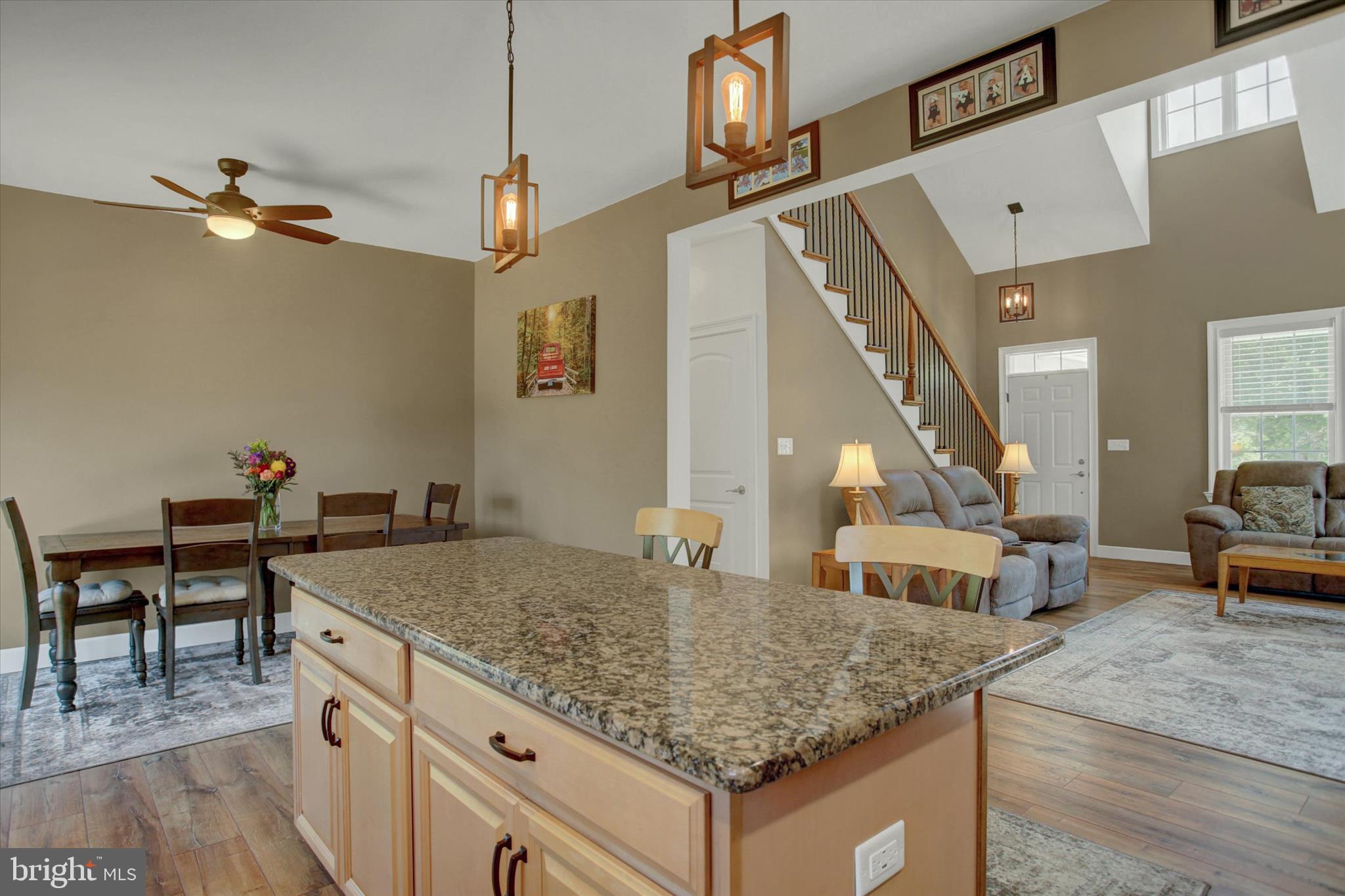 670 Zeigler Road Dover, PA 17315 - Photo 20 of 68 Gallery Image 20
