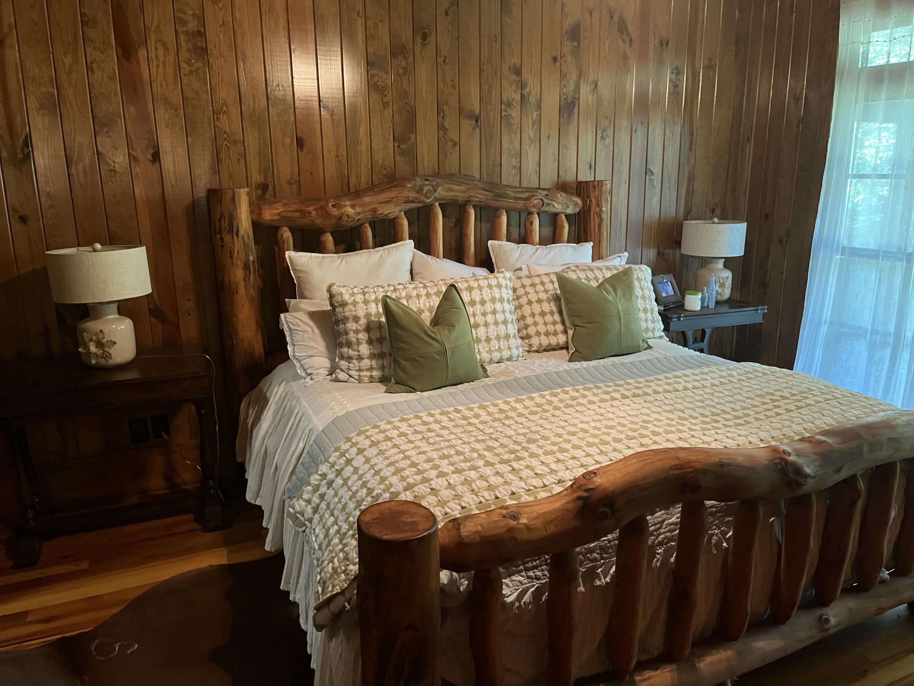 1114 Lott Bluff Road Blackville, SC 29817 - Photo 105 of 164