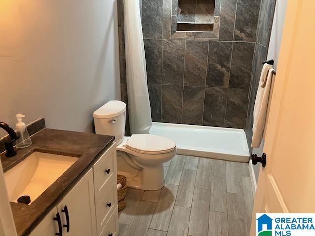 2056 Nixon Road Bessemer, AL 35022 - Photo 10 of 19