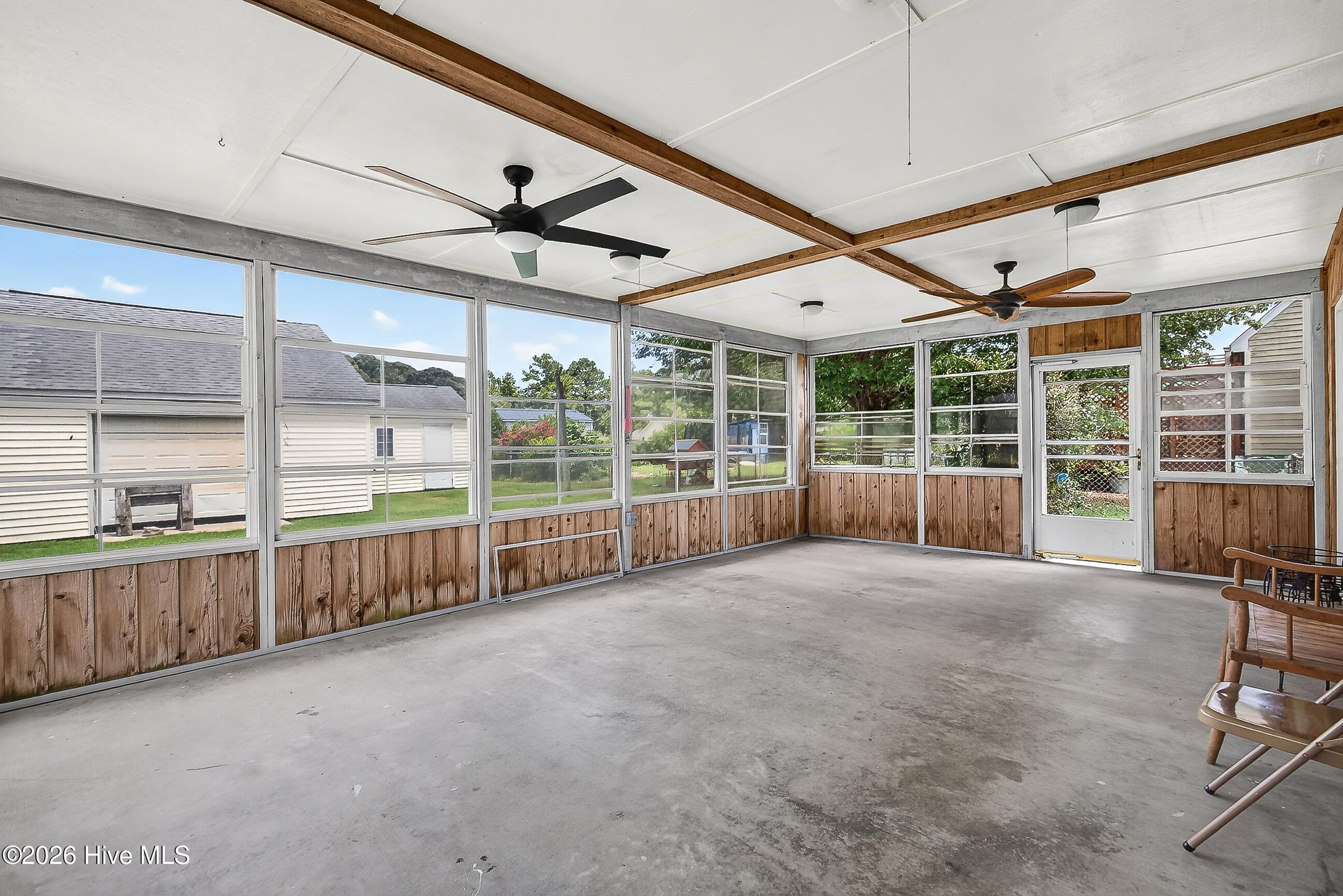 282 Riggs Road Hubert, NC 28539 - Photo 27 of 44 Gallery Image 27