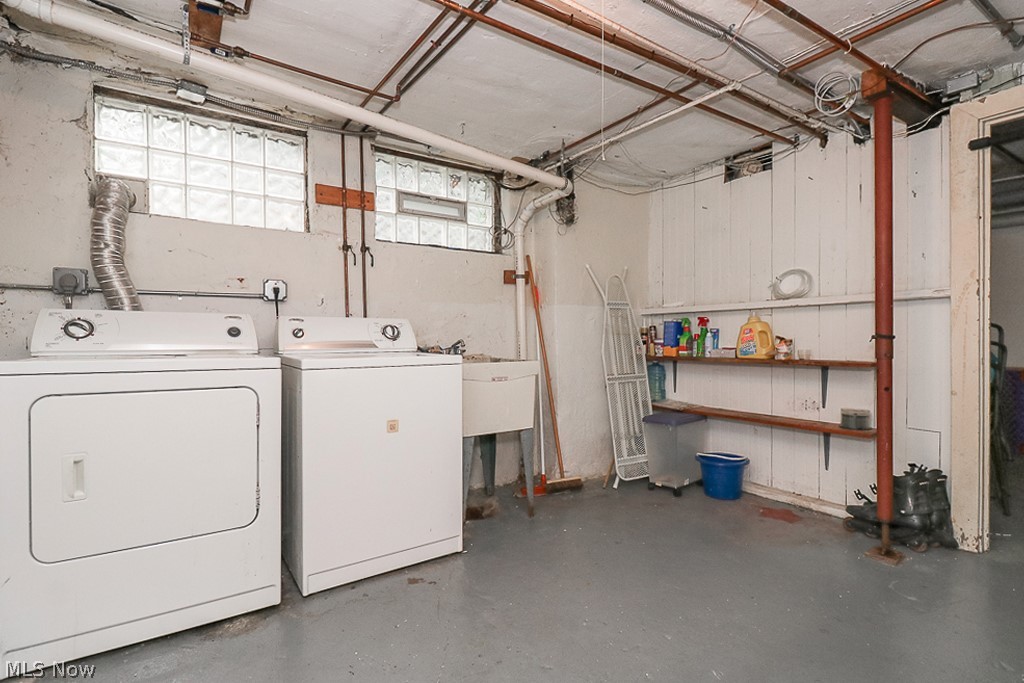 2525 Edgehill Road Cleveland, OH 44106 - Photo 33 of 35 Gallery Image 33